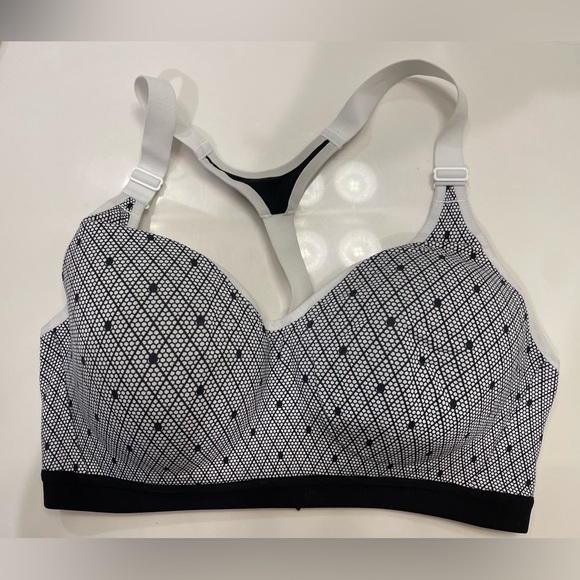 Victorias Secret Incredible Sport Maximum Support 36D - Picture 1 of 3